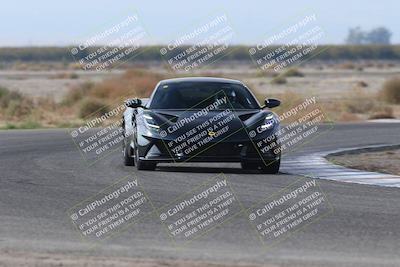 media/Nov-02-2025-Lotus Club of SoCal (Sun) [[dc384ab7f7]]/Intermediate/Sunrise/